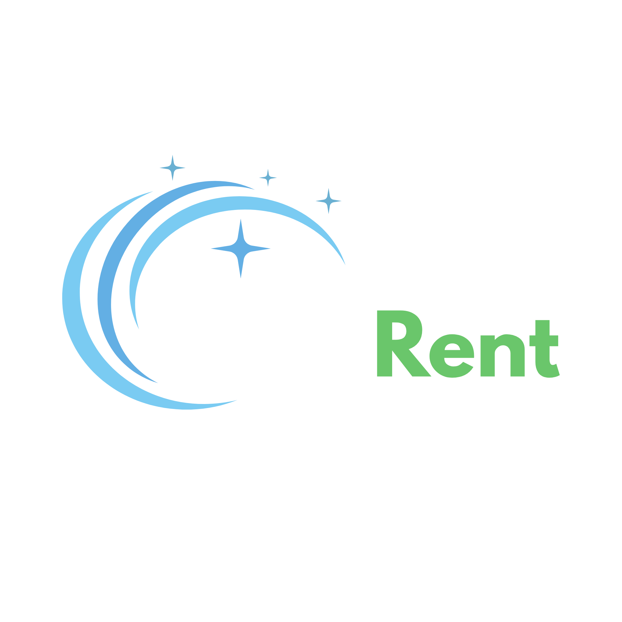 DK Rent - Professionel rengøring